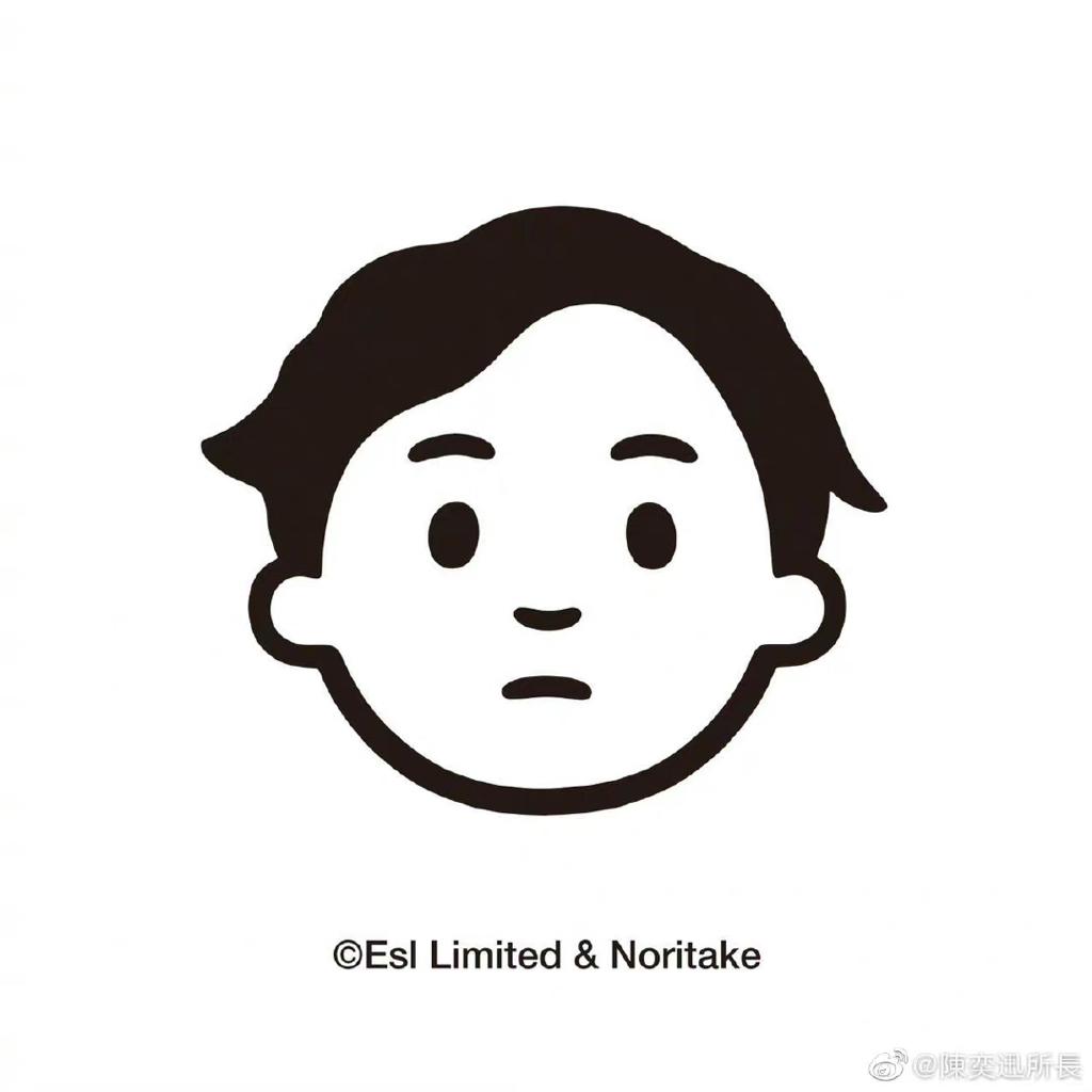 粤语流行经典歌曲