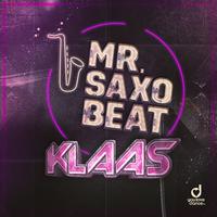 Mr.saxo beat