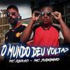 Mc Abrão - O Mundo deu Voltas