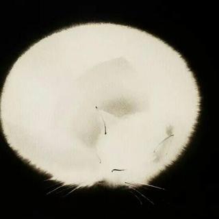 甜 甜 甜到boom的电子萌系音乐