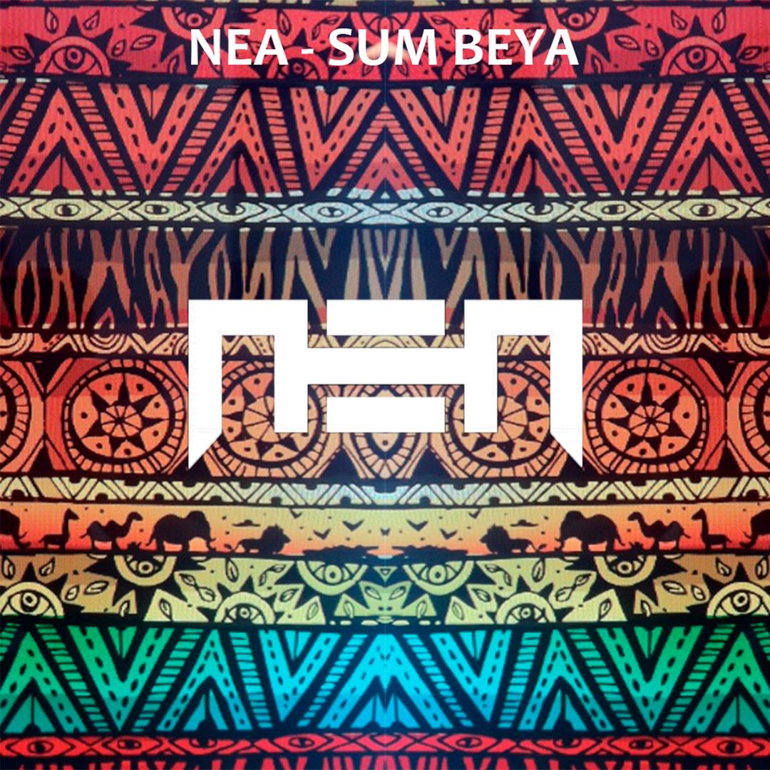 Sum Beya (Original Mix)专辑