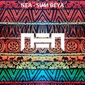 Sum Beya (Original Mix)专辑