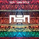 Sum Beya (Original Mix)专辑