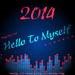 Hello To Myself(2014新年献礼)专辑