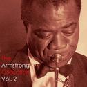 The Armstrong Collection Vol. 2专辑