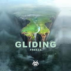 Gliding