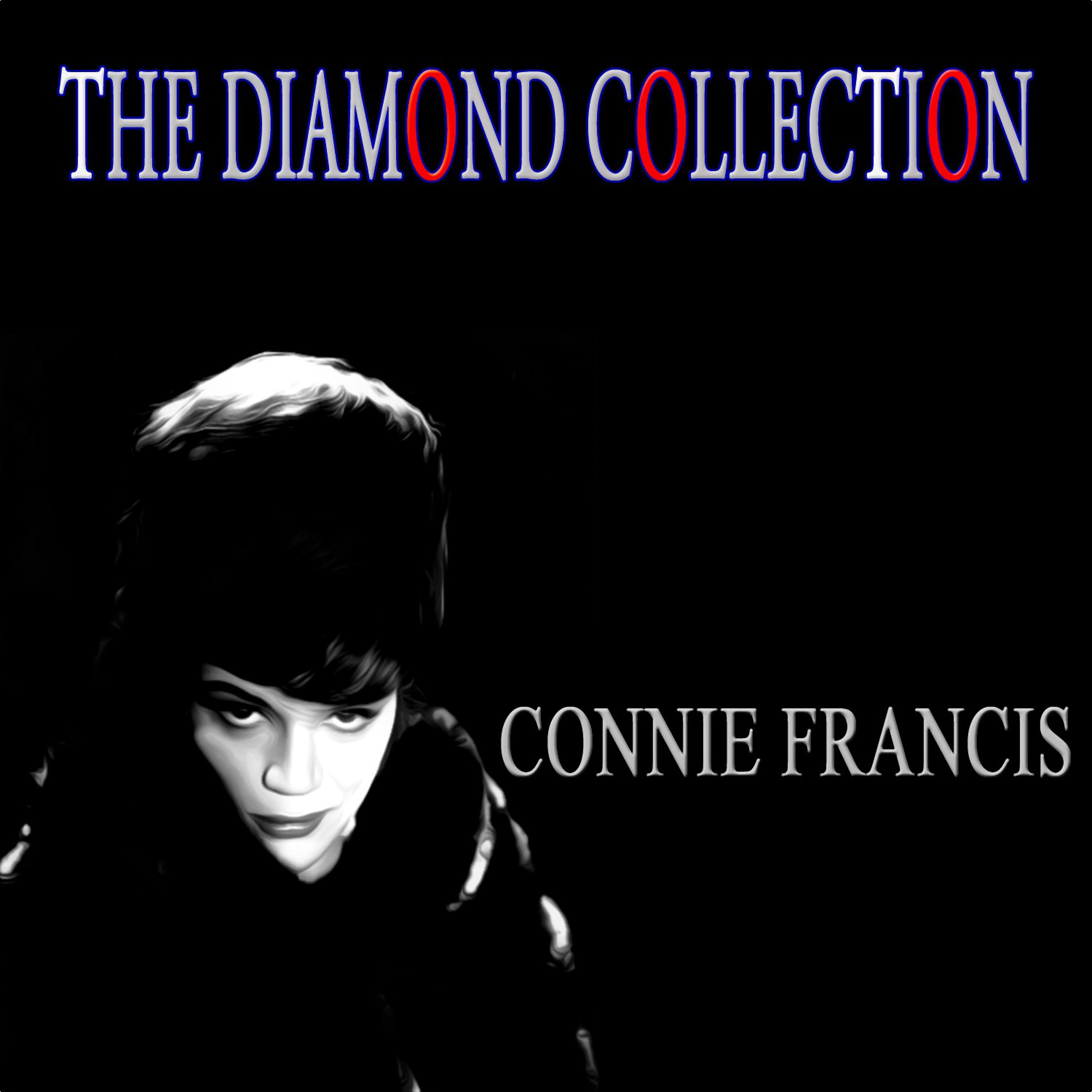 The Diamond Collection专辑