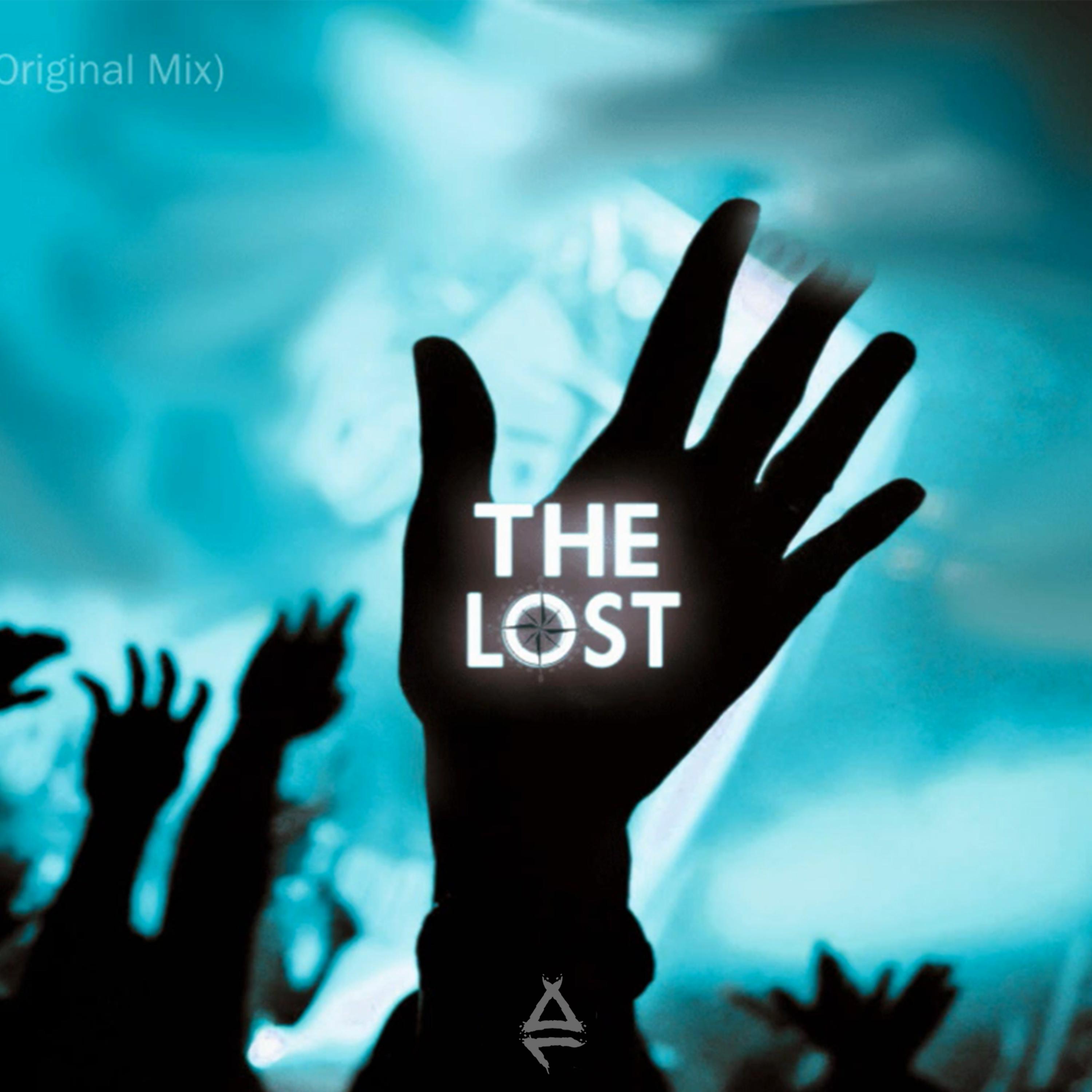 The Lost