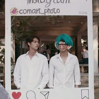 brightwin