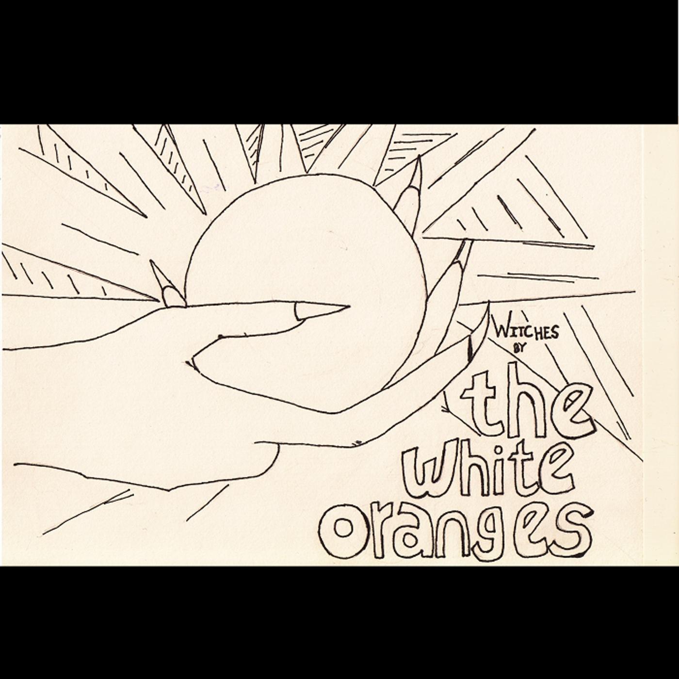 On the Mountain, Pt. 1