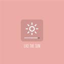 Like The Sun专辑