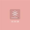 Like The Sun