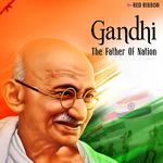 Gandhi - The Father Of Nation专辑