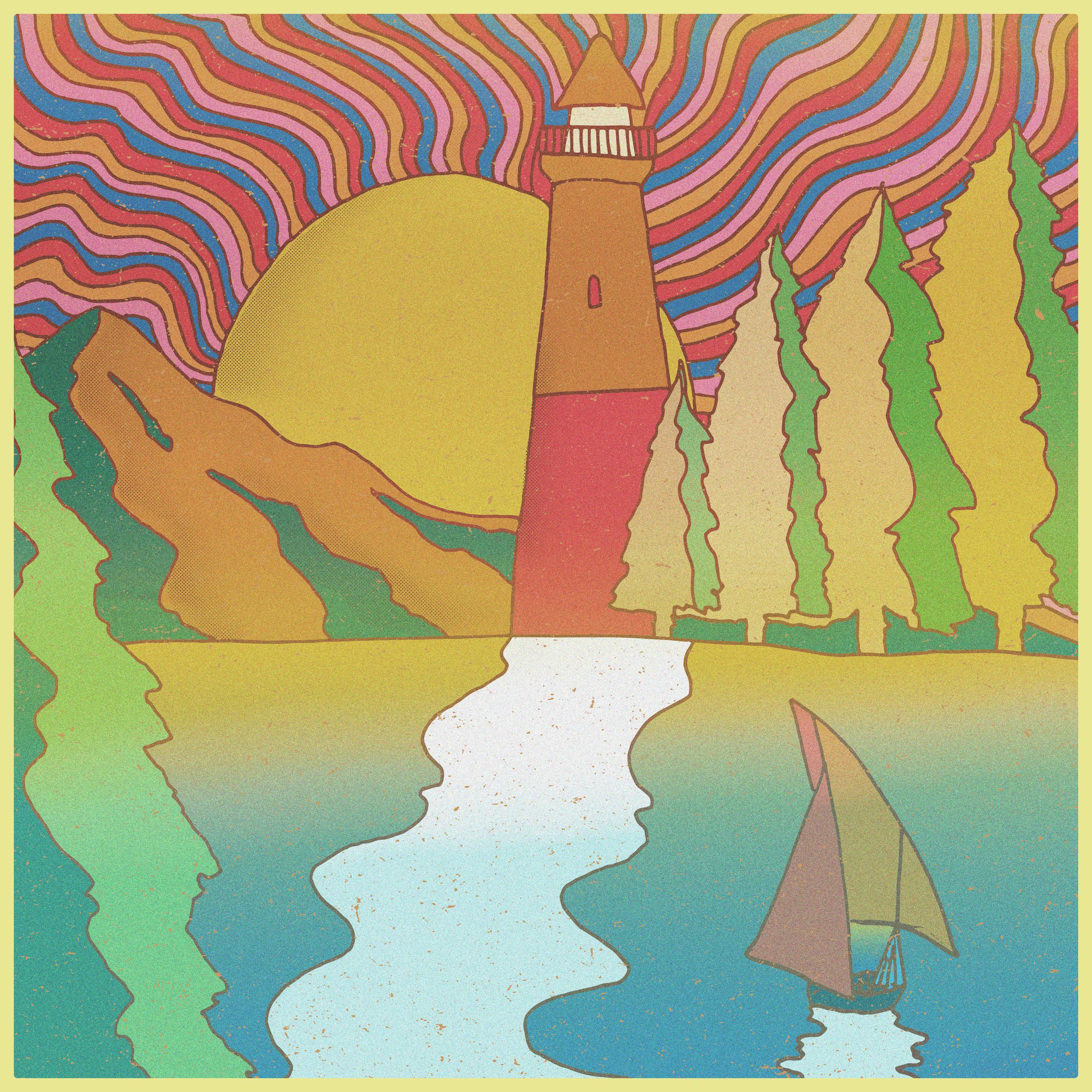 Auras