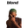 channelBLONDED