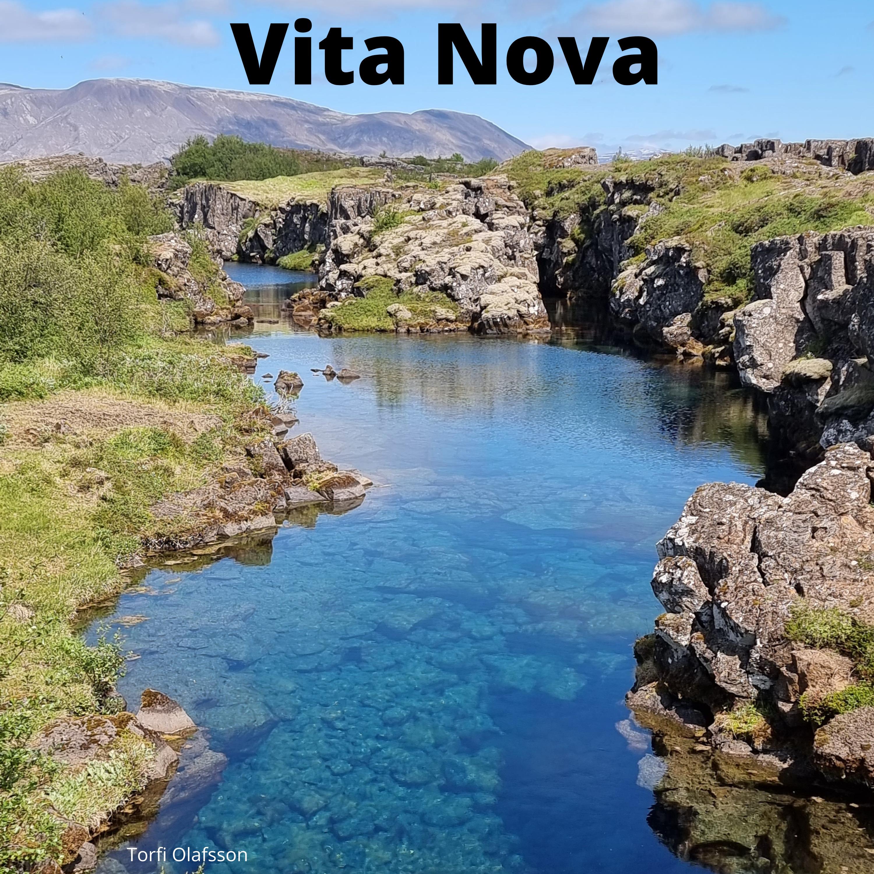 Vita Nova