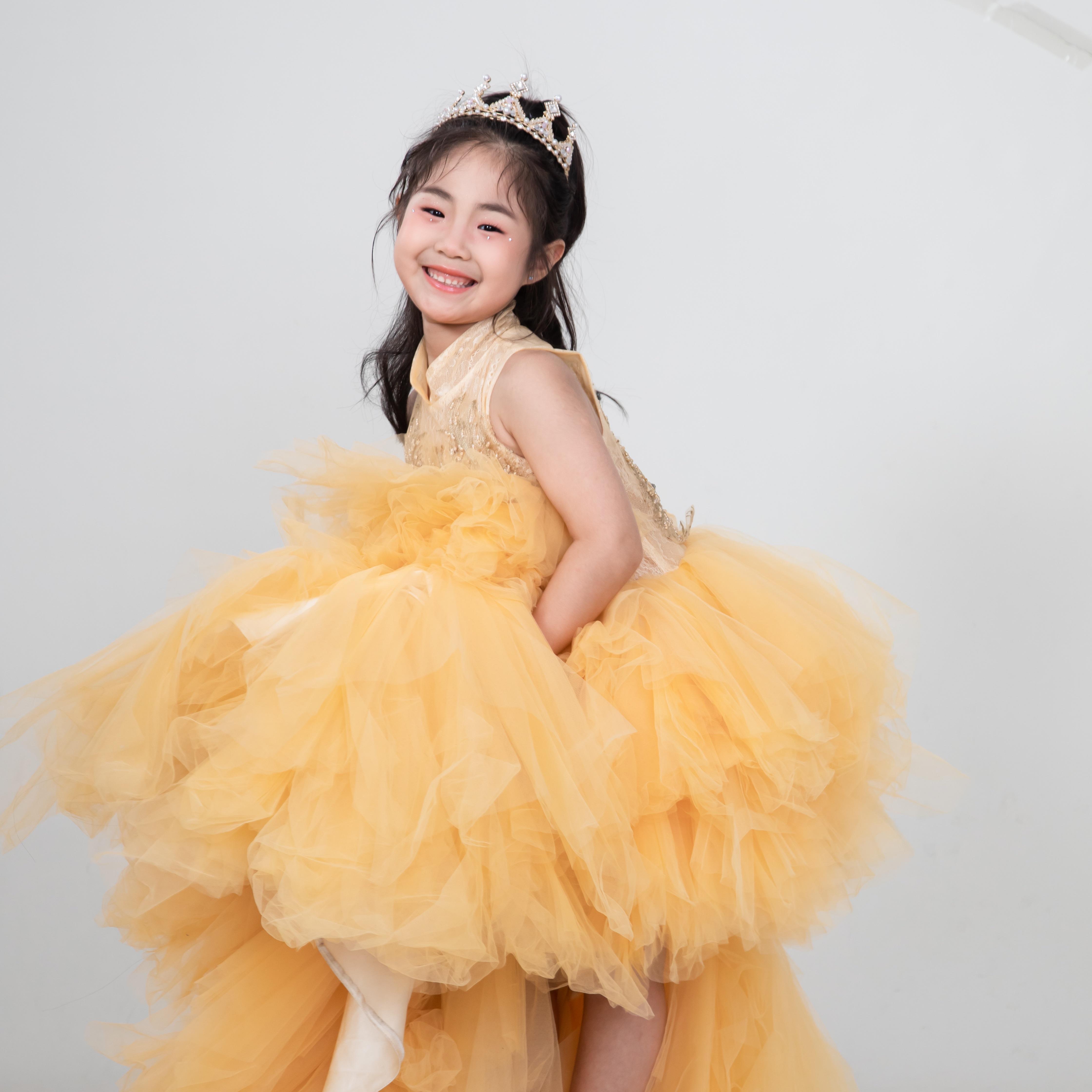 李卓馨