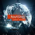 Alan Walker - Routine(CORE2 Bootleg II)