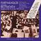 BEETHOVEN, L. van: Symphony No. 9, "Choral" (Bruno Kittel Choir, Berlin Philharmonic, Furtwangler) (专辑