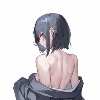 mili主唱momo：如天使般的纯洁声音