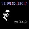 The Diamond Collection