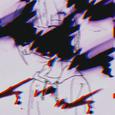 misery dress (feat. 初音ミク & 東北ずん子)