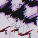 misery dress (feat. 初音ミク & 東北ずん子)专辑