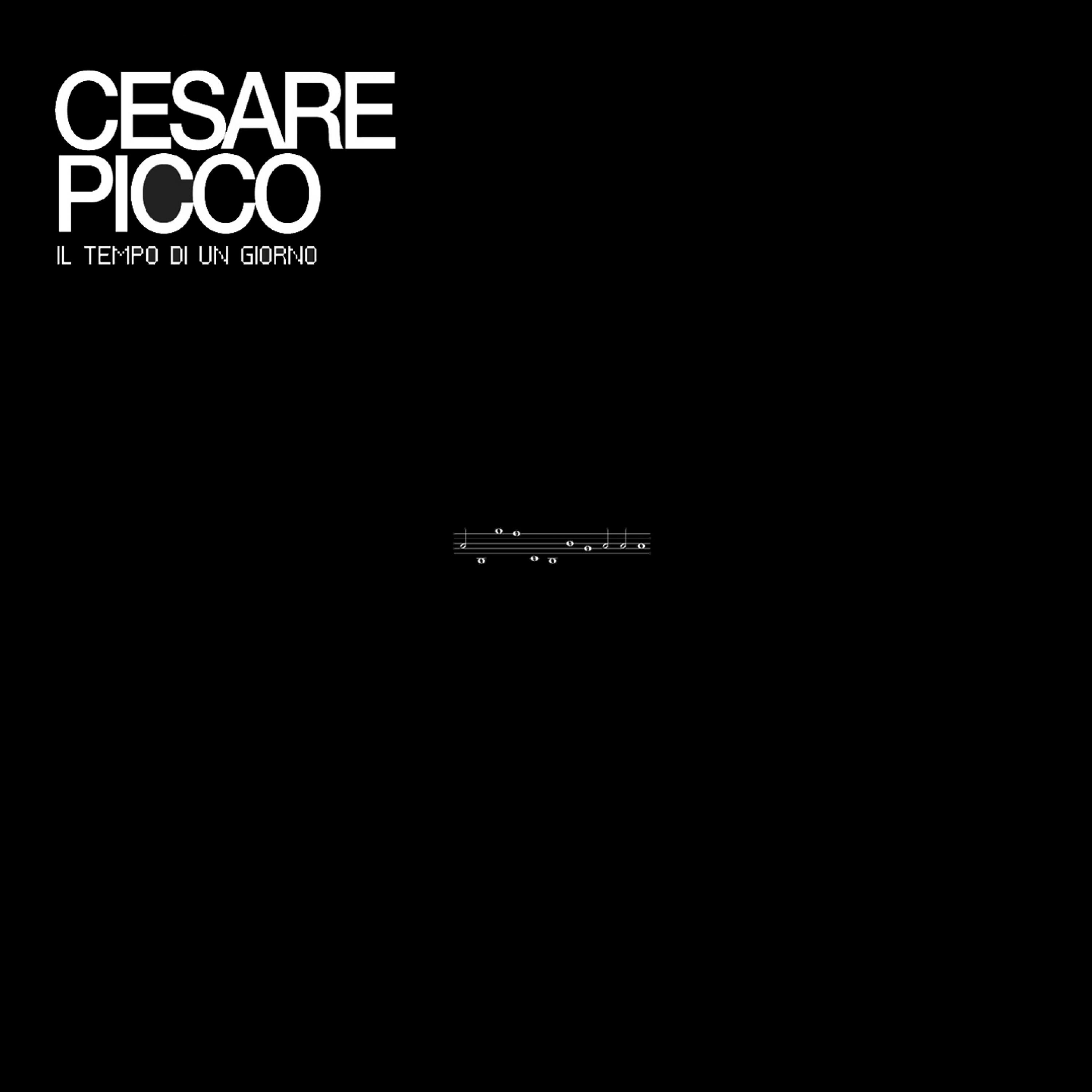 Il tempo di un giorno