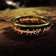 The Lord of the Rings（管风琴改编）