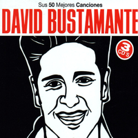 原版伴奏   Hoy Tengo Ganas De Ti - David Bustamante (西班牙语歌曲)