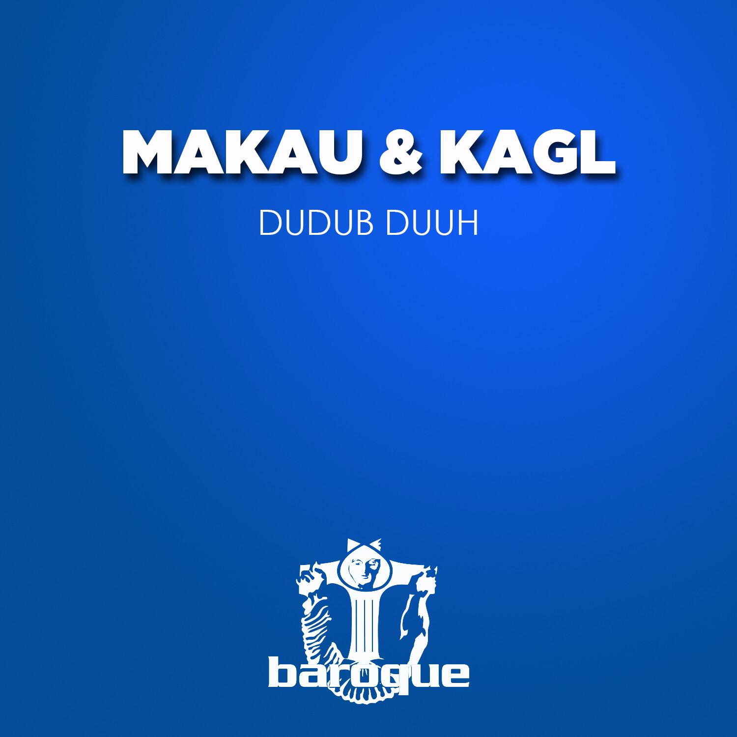Dudub Duuh