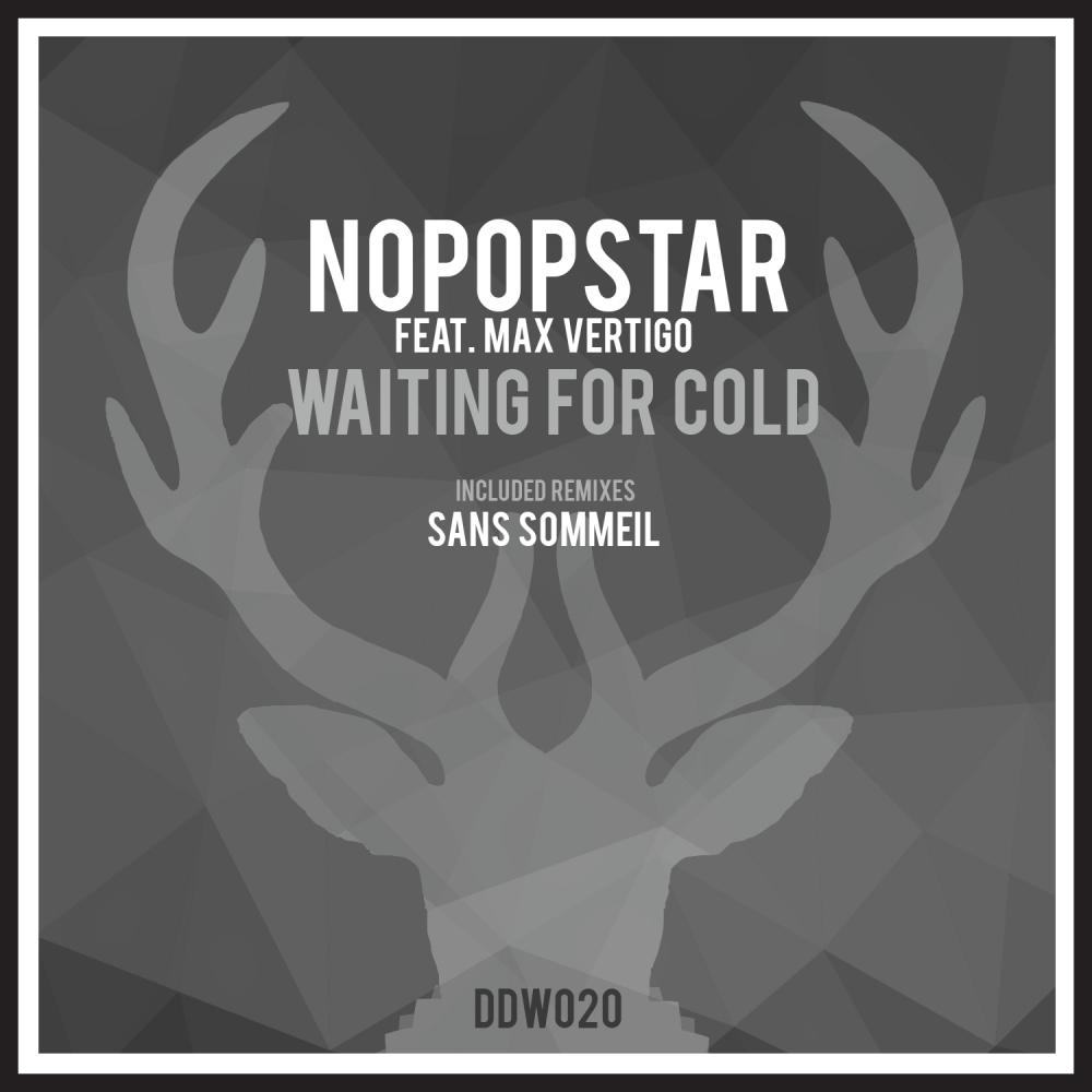 Waiting For Cold