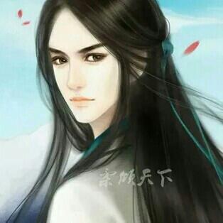 【精选歌曲】橙光游戏·橙光音乐♬ | 在线播放 | 网易云音乐