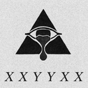 XXYYXX专辑