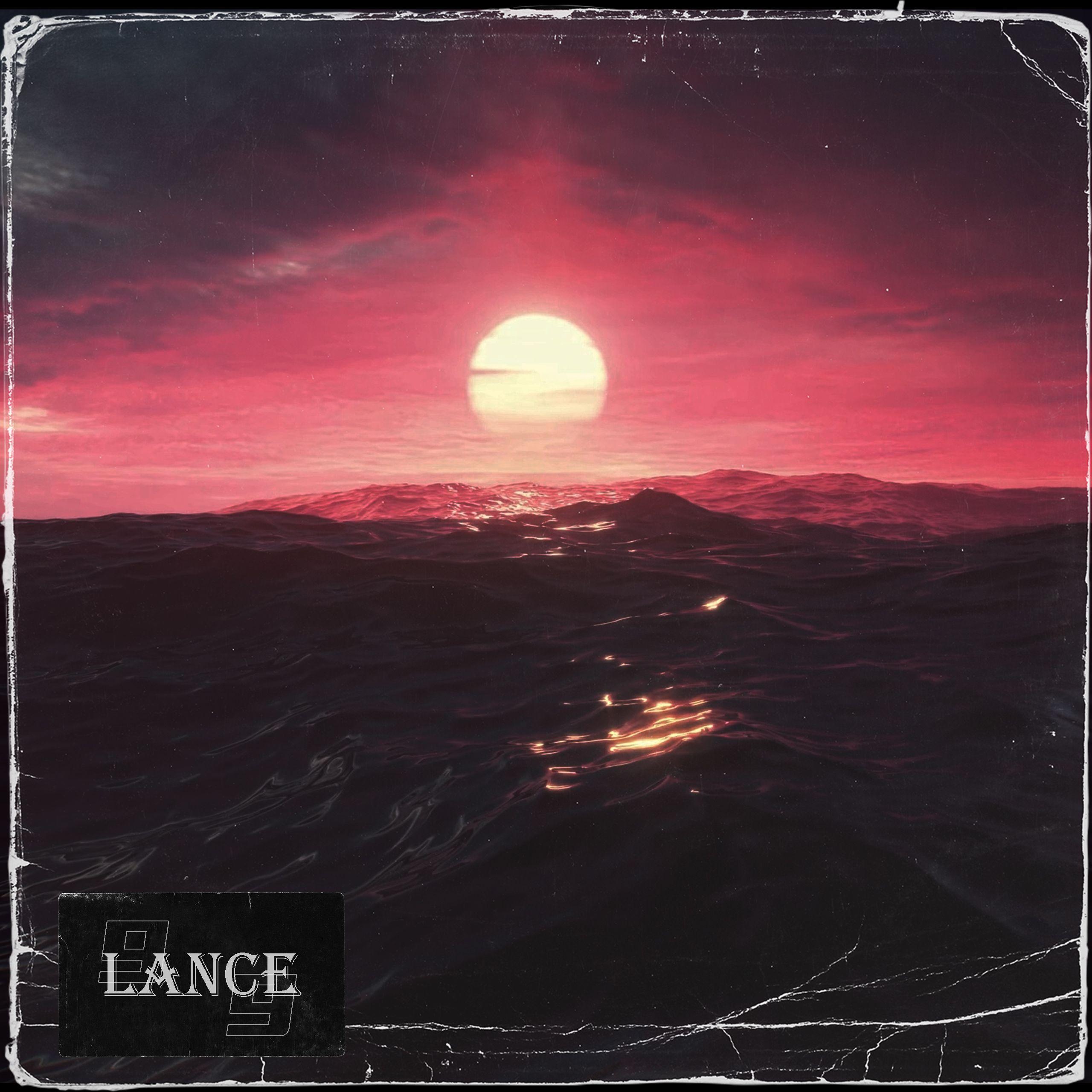 免费伴奏 | Drown（情感类beat）