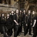 Eluveitie