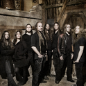 Eluveitie