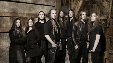 Eluveitie