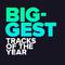 Biggest Tracks of the Year (2020 Hits)专辑