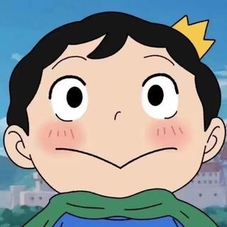 不要因為别人的一句話而丢掉一整天的快樂