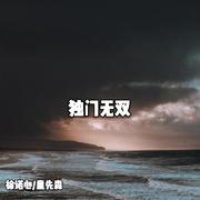 徐诺心+童先森《包厢确实嗨(DJ版)》