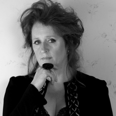 Mary Coughlan