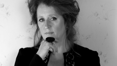 Mary Coughlan