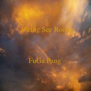 【FREE】Plerng See Roong