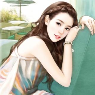 『唯美电音』• 极致女声
