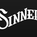 Sinner