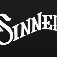 Sinner