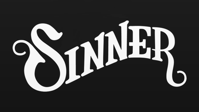 Sinner