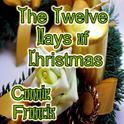 The Twelve Days of Christmas专辑