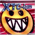 XTC-ism专辑